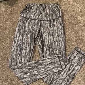 Women’s Leggings
